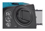 Elektrisk sav 1800W MAKITA UC3541A #7