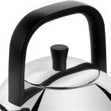 ZWILLING 40995-001-0 kedel 1,6 L Sort, Rustfrit stl #5