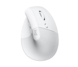 Logitech Lift for Mac #1