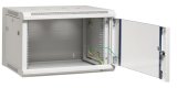 EFB Elektronik 691709FGR.1 stativ V�gmonteret stativ #2