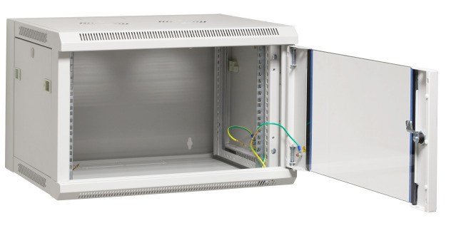 EFB Elektronik 691709FGR.1 stativ V�gmonteret stativ #2