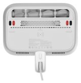 Xiaomi 6941812795262 stvsuger Beholder vakuum Dry 400 W Posels #22
