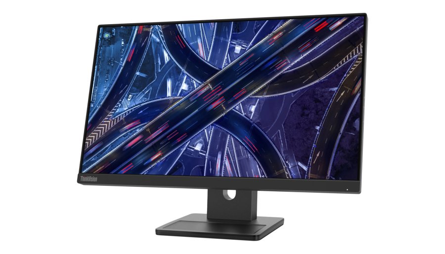 Lenovo ThinkVision E22-30 computersk�rm 54,6 cm (21.5
