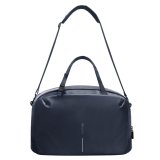 XD DESIGN  URBAN BAG WATER RESISTANT DUFFLE NAVY P/N: P706.2925 #5