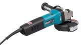 MAKITA. ANGLE GRINDER.125mm GA5091X01 #8