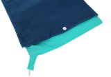 Esperanza EHB004 elektrisk pude 60 W Bl #3