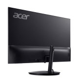 Acer SH322QKbmiphux computersk�rm #6