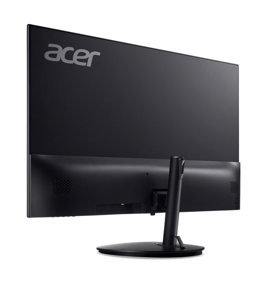 Acer SH322QKbmiphux computersk�rm #6