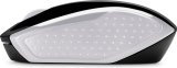 HP Wireless Mouse 200 (slvfarvet) #8