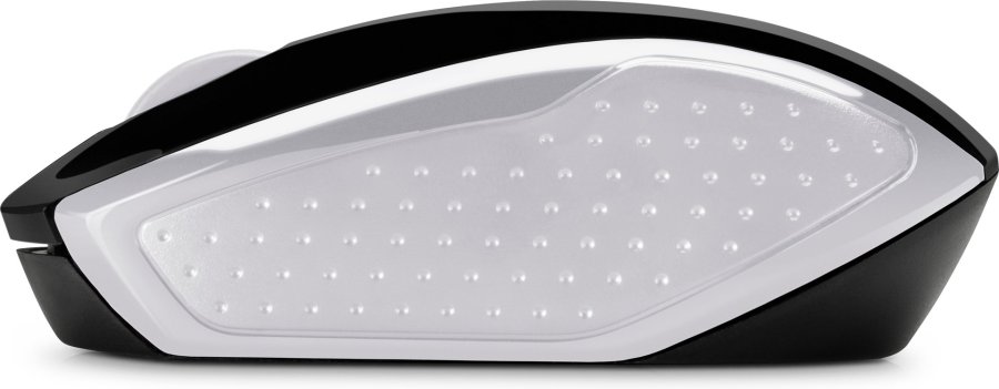 HP Wireless Mouse 200 (slvfarvet) #8