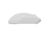 GENESIS Zircon 500 mus Spil Hjre hnd RF Wireless + Bluetooth + USB Type-C Optisk 10000 dpi #13