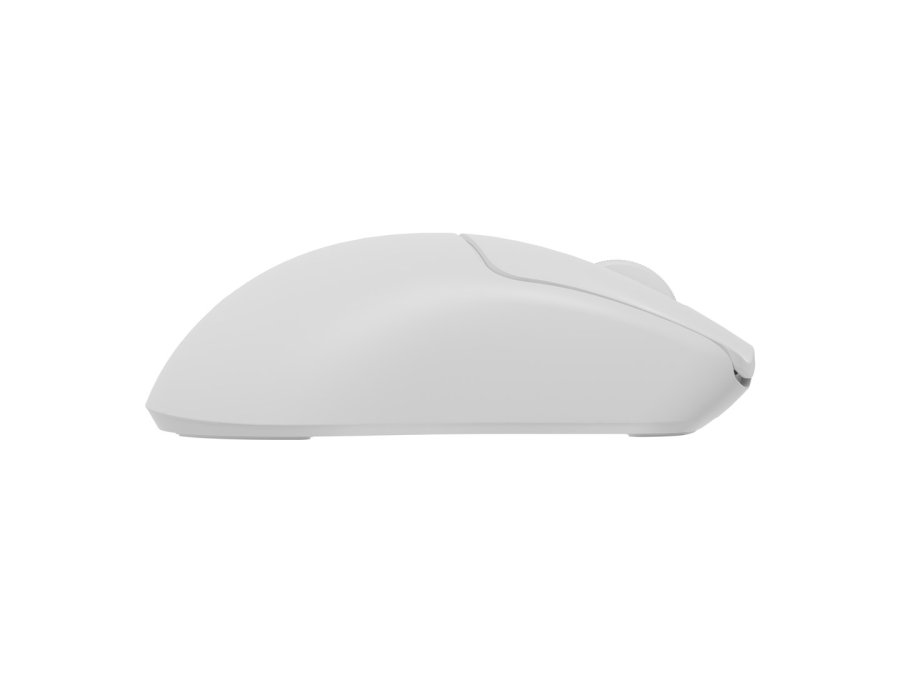GENESIS Zircon 500 mus Spil Hjre hnd RF Wireless + Bluetooth + USB Type-C Optisk 10000 dpi #13