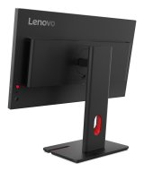 Lenovo ThinkVision T24D-40 computersk�rm 60,5 cm (23.8