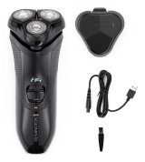 Remington R3600 Rotations shaver Sort #5