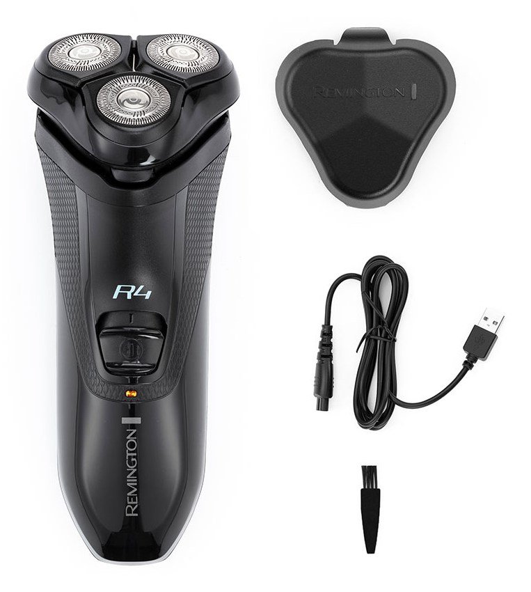 Remington R3600 Rotations shaver Sort #5