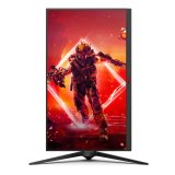 AOC AGON 5 AG275QZN/EU computerskrm 68,6 cm (27