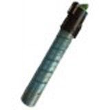 Ricoh MPC2051 Cyan Toner tonerpatron 1 stk Original Bl #1