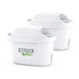 Filter til Filterkande Brita Maxtra Pro (2 enheder) #1