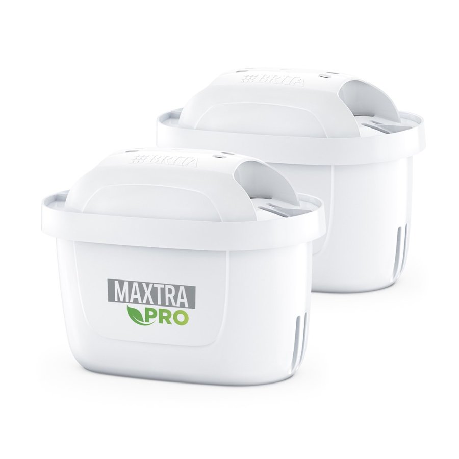 Filter til Filterkande Brita Maxtra Pro (2 enheder) #1