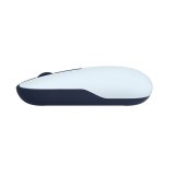 ASUS MD100 mus Ambidextrous RF tr�dl�s + Bluetooth Optisk 1600 dpi #12