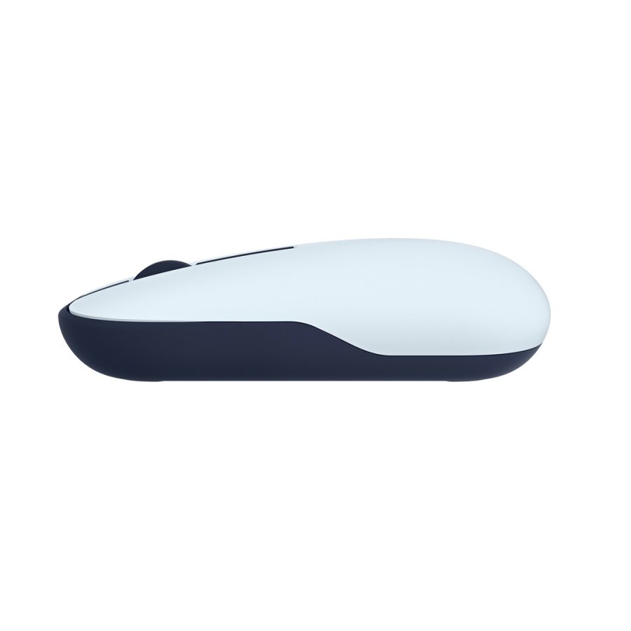 ASUS MD100 mus Ambidextrous RF tr�dl�s + Bluetooth Optisk 1600 dpi #12