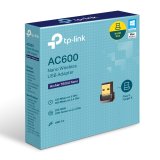 TP-Link AC600 WLAN 433 Mbit/s #4