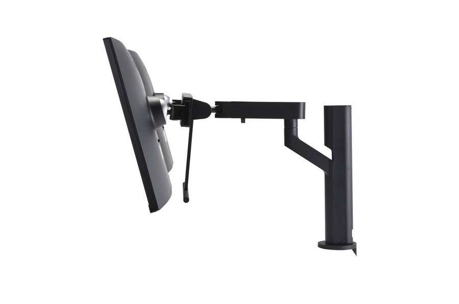 LG 27QP88DP-BS computerskrm 68,6 cm (27