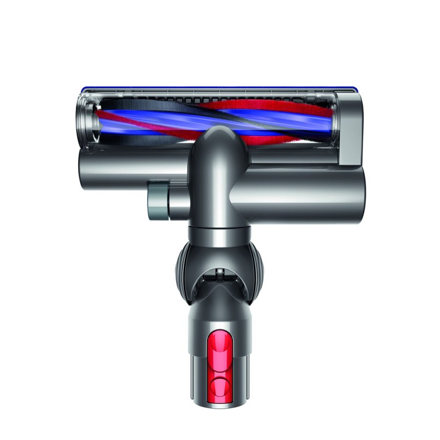 Dyson Cinetic Big ball Absolute 2 0,8 L Beholder vakuum Dry 700 W Posel�s #11