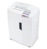 HSM shredstar X15 dokumentmakulator, 30 L, 4x37 mm #2