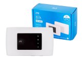 ZTE MF920C cellulr netvrksenhed Cellulr netvrksrouter #2