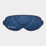 Therabody SleepMask massageapparat Ansigt Sort, Bl #6