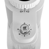 ZWILLING Enfinigy 135 W Slv, Hvid #4