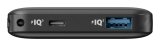Anker A1388G11 powerbank 10000 mAh Sort #7