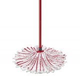 Gulvmoppe Vileda Microfibre And Power Rd Mikrofiber (1 enheder) #3
