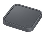 Samsung EP-P2400BBEGEU oplader til mobil enhed Smartphone Sort USB Indendrs #5