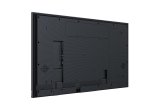 AG Neovo NSD-5503 - UHD 4K digital reklameskrm #13