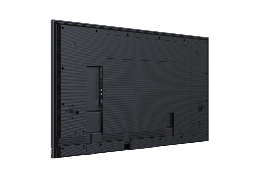 AG Neovo NSD-5503 - UHD 4K digital reklameskrm #13