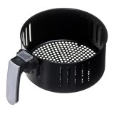 Fedtfri frituregryde MAESTRO MR-756 #3