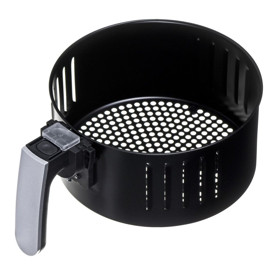 Fedtfri frituregryde MAESTRO MR-756 #3