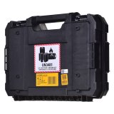 BOREMASKINE/DREV DEWALT DCD805P2T 18V 2X5,0AH BL TSTAK #13