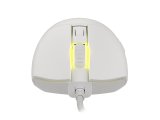 GENESIS Krypton 750 mus Spil Hjre hnd USB Type-A Optisk 2000 dpi #11