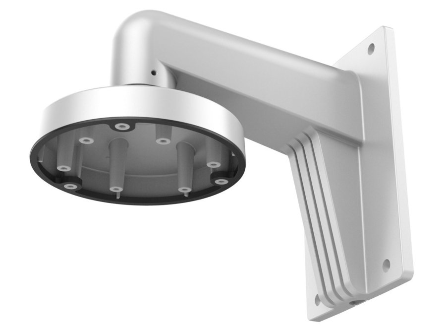 LevelOne CAS-7315 tilbeh�r til overv�gningskamera Montering #1