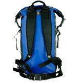 AMPHIBIOUS VANDTT RYGSK KIKKER 20L BLUE P/N: ZSA-5020-02 #3