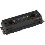 Corsair MP600 PRO 2 TB M.2 PCI Express 4.0 NVMe 3D TLC NAND #8