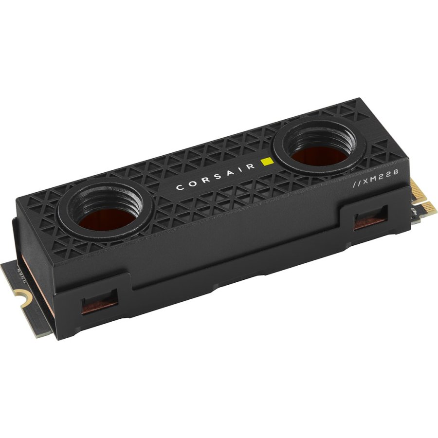 Corsair MP600 PRO 2 TB M.2 PCI Express 4.0 NVMe 3D TLC NAND #8