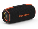 Brbare Bluetooth-hjttalere Tracer XtremeBeat Ultra Sort 25 W #1