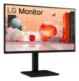 LG 27BA550-B computerskrm 68,6 cm (27