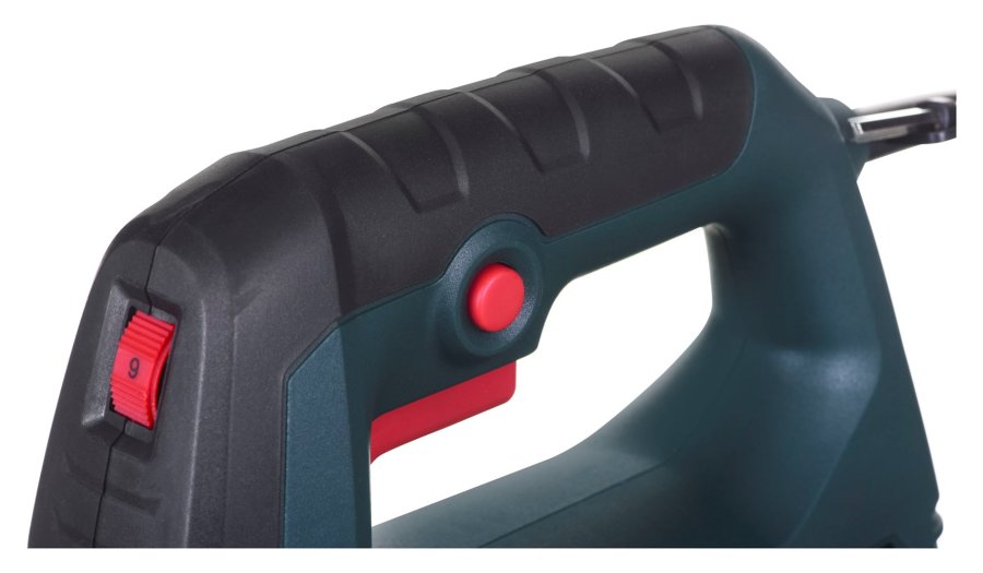 Metabo Steb 65 Quick Set elektrisk stiksav 450 W #31