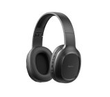 Havit H2590BT Pro trdlse in-ear-hovedtelefoner (sort) #4