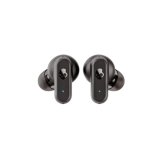 SKULLCANDY Headphone Dime 3 True Wireless In-Ear Black #2